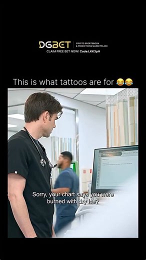 All Things Entertaining | THE PITT (2025– ) 📺🔥 Genre: Medical Drama Episodes per season: 15 (real-time: each ep = 1 hour of a brutal 15-hour ER shift) Runtime:... | Instagram