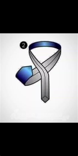 Easiest way to:))))😊🙌 #aestheticedits #edit #tips #aishanacs