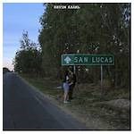 San Lucas - Kevin Kaarl Letra y Acordes en Guitarra