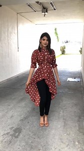 7.3K views · 196 reactions | Ven por el tuyo ❤️ | Moset boutique | Facebook