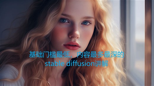 初中生能看懂的stable diffusion系列9-VQVAE变分量化变分自编码器