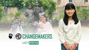 3K reactions · 44 shares | In the fight against climate change,...