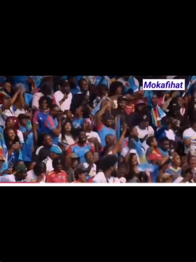 Match Amical : RDC 🇨🇩 S'impose 3-1 Contre Madagascar 🇲🇬