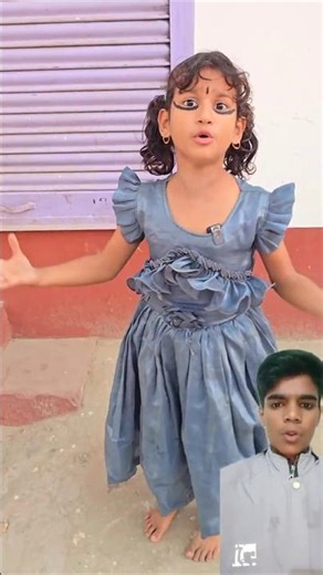 ATIKA KO KAPDA DILANE JA RAHA MAMA#tiktok #diybuildl #mesterbest