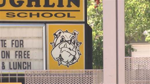 McLoughlin Middle School in Medford to hold inaugural Black History Month assembly - KOBI-TV NBC5 / KOTI-TV NBC2