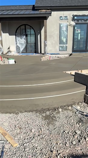 Perfection | Casa Bella Homes