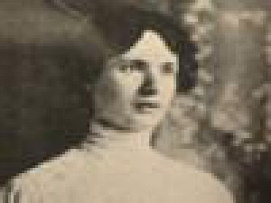 Titanic, 100 Years Later: A Profile of the CT-Bound Passengers