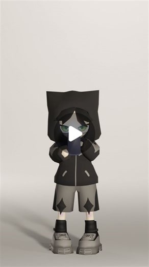 KACE WEAR on Instagram: "Kace Wear e Pitayaq se unem para um novo projeto. A coleção intitulada cybern✧va chega neste sábado (22/06) às 13:00, exclusivamente no site: kacewear.com.br - Kace Wear and Pitayaq unite for a new project. The collection, titled cybern✧va will be available this Saturday (06/22) at 1:00PM (GMT-3) only on: kacewear.com.br 🎞 @amotofu"