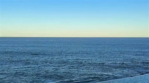 第905集 ｜想告诉你 我好爱你 只爱你 最最最爱你 .