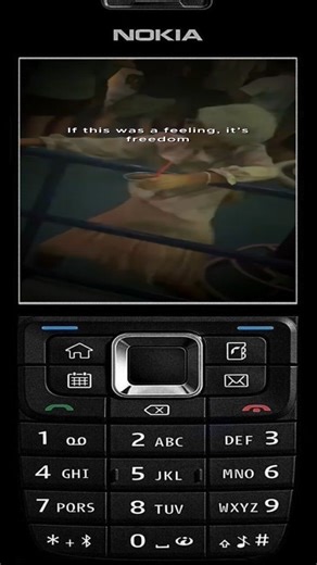 Funky hip hop beat drop 🔥 crunk energy, bass heavy groove, Dat Funky A.I sound#hiphop#music#beatdrop