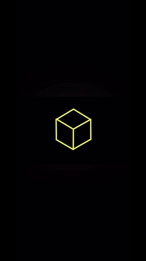 Normal Gamecube Intro #memes #funny #gamecube #stickbug