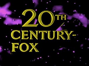 20th Century Fox Television (1931)