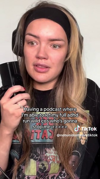 Angel and Devil Battle - Real Footage Revealed