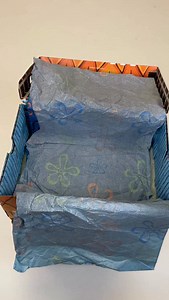 SpongeBob SquarePants x adidas Originals puts a fun spin on the Superstar and Stan Smith 🪸 Link in bio ‼️ | The Drop Date