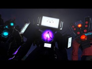 Skibidi Dog Toilet 67 (full episode)