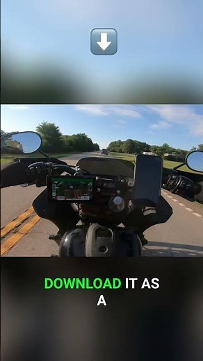 Google My Maps to Garmin: Custom Routes via KMZ (Quick How-To)