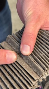 Lamborghini engine troubles only the tip of an expensive iceberg #lamborghini #enginebuild #enginebuilder #enginerebuild #trading #sticker #fblifestyle#enginerepair #autoshop | Davemonsterengines