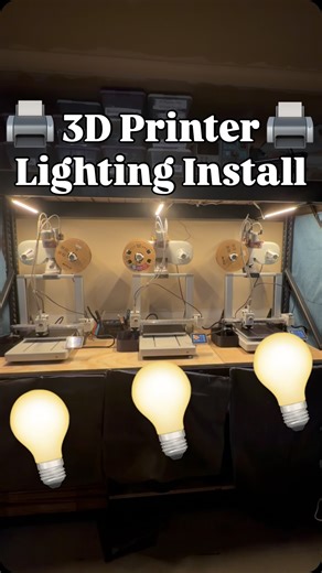 1.4K views · 4 comments |  New Lights = New Vibe  Finally put...