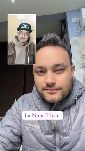 Understanding La Niña's Impact on Global Warming