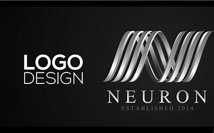 专业标志设计-Adobe Illustrator cs6