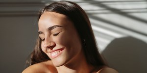 Dermatologists say these tightening treatments and products can firm sagging skin after weight loss