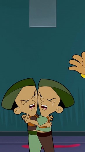 Chhota Bheem #chhotabheem #facebookreels #reels #kids #fun #cartoon #viral | Krishna The Great