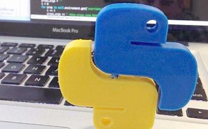 从零教你用Python打造一个简单的视频搜索程序，海量资源