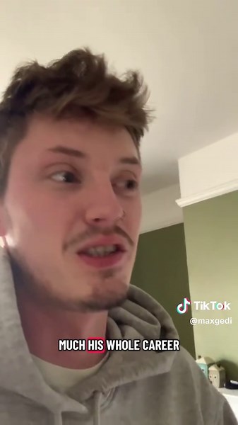 They’re all real to me 🥹 #football #sketch #footballmanager #sketchcomedy