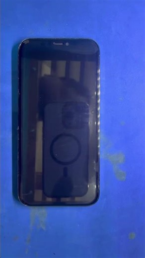 Best screen protector for all mobile