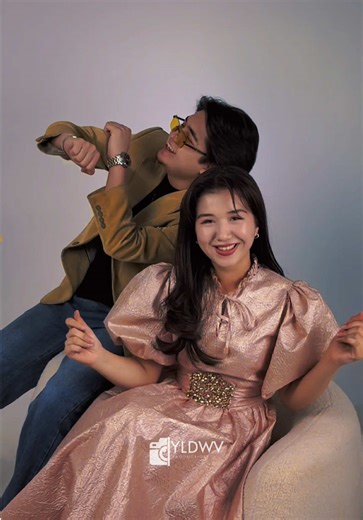 Umida_Erkinova (@umida_singer)’s videos with оригинальный звук - Umida_Erkinova