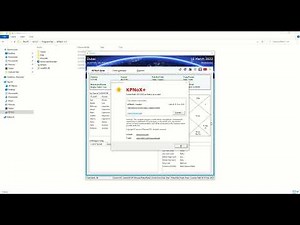 KPNoX+ License Transfer: How to do-it-yourself in 2 minutes