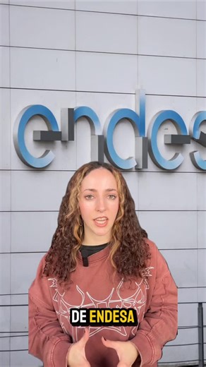 MALDITO BULO | ‼️Posibles riesgos tras el robo de datos a Endesa: no se pueden pedir créditos solo con el número del DNI y los clientes pueden reclamar la... | Instagram