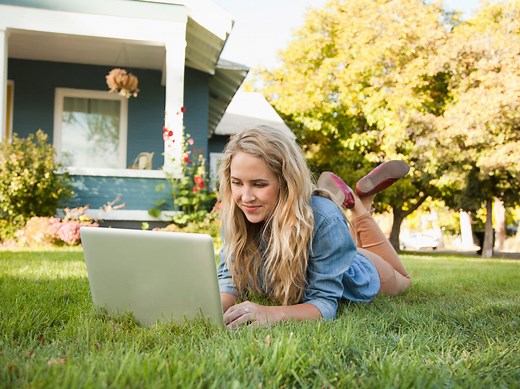 The 7 Best Virtual Garden Planners to Cultivate Your Green Thumb