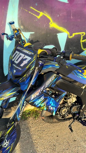 Discover Maxiscoot Upgrades with Bikesellier.fr