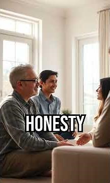 Teen Addiction Treatment That Actually Sticks #Therapy #Recovery