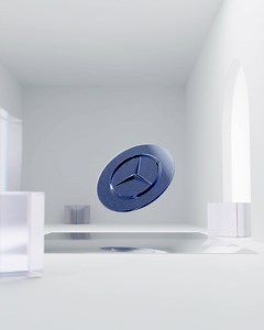 On our way to a software-driven future: With our operating system MB.OS, we will create a chip-to-cloud architecture that integrates both hardware and software. That’s because we see hardware and software as two sides of the same coin. MB.OS will be introduced mid-decade with the new MMA platform (Mercedes Modular Architecture) and is based on four domains: infotainment, automated driving, body & comfort, driving & charging. Learn more: http://mb4.me/StrategyUpdate #MercedesBenz | Mercedes-Benz 