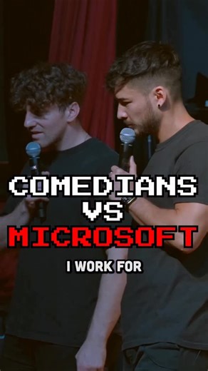 we’re coming to India! tix link in bio 👀 . . . . #techie #softwareengineer #india #bangalore #programmerlife #roastbattle #darkhumor #techroastshow | Socially Inept: Tech Roast Show