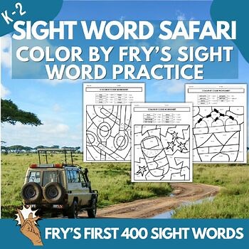 100 days smarter coloring pages | Sweet Firstie Fun