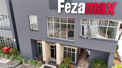 Technical Training Programs in the Motor Industry