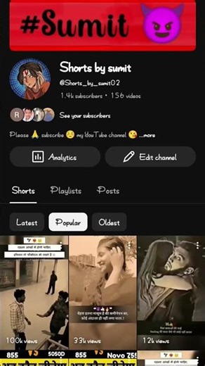 Trending Audio #trending #shorts #music #music #love #instapic #viral #reels #funny #newreel