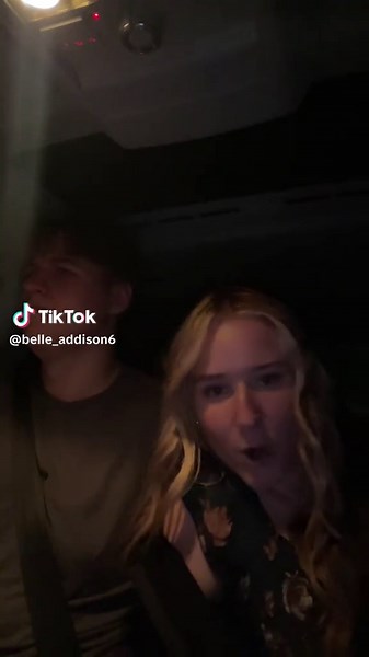 My therapist in fact told me to let him stay around when we met😛 #fiance #engaged #fyp