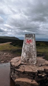 📢 Registration is open this evening between 6pm - 8pm Event day registration is open from 5:30am for the 50 & 32 mile ultra marathons Registration for the marathon and half marathon is from 7:30am 📍HQ - Longtown Village Hall, HR2 0LD See you soon! #trailrun #trailrunning #trailrunners #wales #southwales #mountains #blackmountains #canicrossers #canicross #limitlesstrails #run #fun #sugarloaf #longtown | Limitless Trails