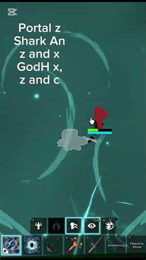 #roblox #bloxfruits #combo #blox fruits combos #tips for making combos