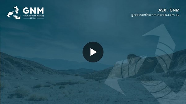 Great Northern Minerals transforms portfolio with March 2026 Quarterly Report highlights | Great Northern Minerals posted on the topic | LinkedIn