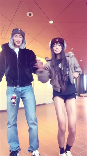 メリークリスマス！冬旅応援キャンペーンのカップル特集