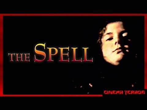 The Spell (1977) - Movie Review