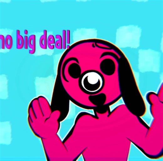 Creating Engaging Digital Art with Procreate Techniques