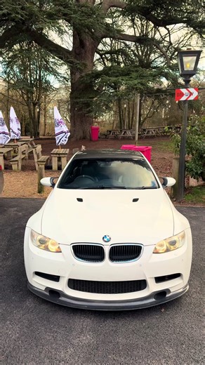 Christmas Eve C&M trip (Yes I know my plates wonky 💅🏻)