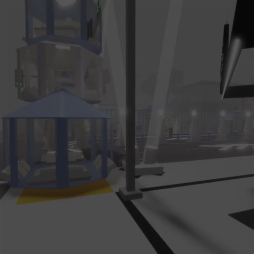Descubra Brookhaven City RP no Roblox!