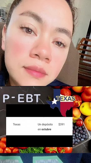 #pebt #texas #verano✨